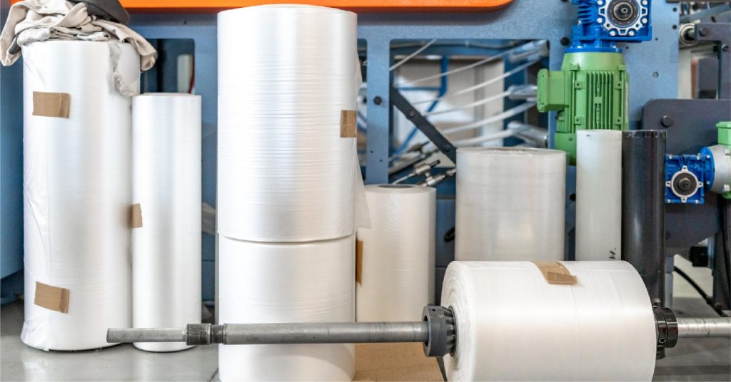 White Water Recycling in Paper Mills for Efficiency